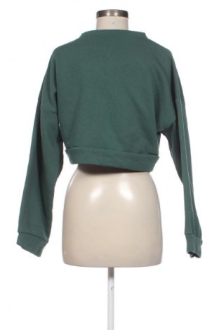 Damen Shirt Unbranded, Größe M, Farbe Grün, Preis € 19,94