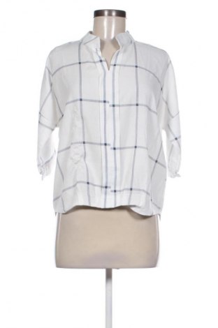 Dámska blúza Unbranded, Veľkosť XL, Farba Viacfarebná, Cena  9,95 €