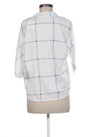 Dámska blúza Unbranded, Veľkosť XL, Farba Viacfarebná, Cena  9,95 €