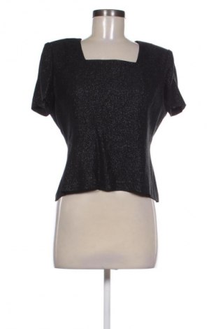 Damen Shirt Unbranded, Größe L, Farbe Schwarz, Preis € 9,78