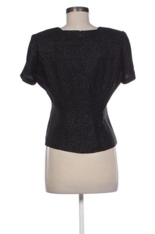 Damen Shirt Unbranded, Größe L, Farbe Schwarz, Preis € 9,78