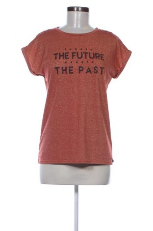 Női blúz Unbranded, Méret M, Szín Narancssárga
, Ár 2 969 Ft