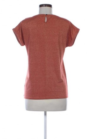 Női blúz Unbranded, Méret M, Szín Narancssárga
, Ár 2 969 Ft