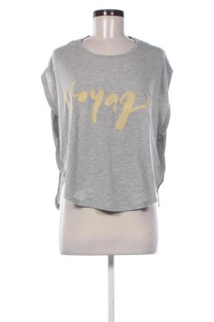 Damen Shirt Unbranded, Größe S, Farbe Grau, Preis € 9,99