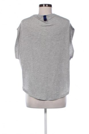 Damen Shirt Unbranded, Größe S, Farbe Grau, Preis € 9,99