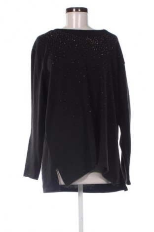 Damen Shirt Unbranded, Größe M, Farbe Schwarz, Preis € 9,71