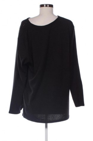 Damen Shirt Unbranded, Größe M, Farbe Schwarz, Preis € 9,71