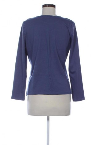 Damen Shirt Unbranded, Größe M, Farbe Blau, Preis € 9,71