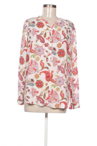 Damen Shirt Unbranded, Größe L, Farbe Mehrfarbig, Preis € 7,99