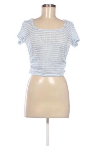 Γυναικεία μπλούζα Unbranded, Μέγεθος S, Χρώμα Πολύχρωμο, Τιμή 9,72 €