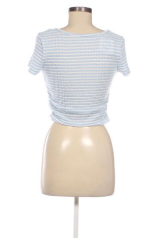 Γυναικεία μπλούζα Unbranded, Μέγεθος S, Χρώμα Πολύχρωμο, Τιμή 9,72 €