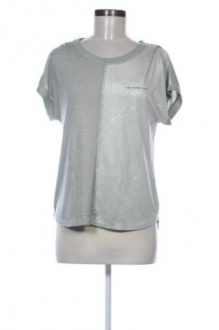 Damen Shirt Unbranded, Größe L, Farbe Grün, Preis € 9,71