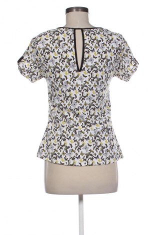 Női blúz Unbranded, Méret S, Szín Sokszínű, Ár 4 139 Ft