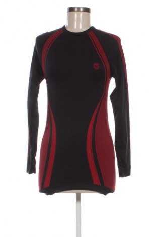 Női blúz Unbranded, Méret L, Szín Sokszínű, Ár 4 858 Ft