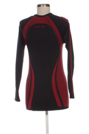 Női blúz Unbranded, Méret L, Szín Sokszínű, Ár 4 858 Ft