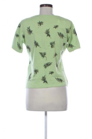 Dámska blúza Unbranded, Veľkosť L, Farba Viacfarebná, Cena  8,95 €