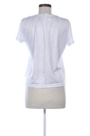 Dámska blúza Unbranded, Veľkosť L, Farba Viacfarebná, Cena  7,95 €