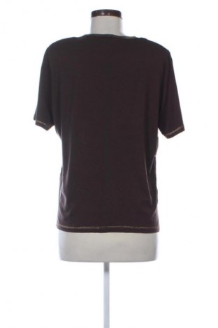 Damen Shirt Unbranded, Größe L, Farbe Braun, Preis € 9,71