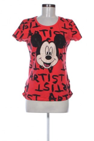 Damen Shirt Unbranded, Größe M, Farbe Mehrfarbig, Preis € 9,71