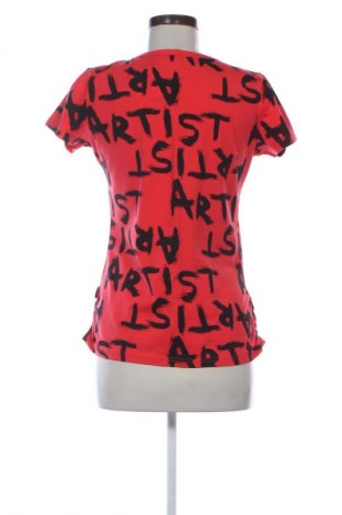 Damen Shirt Unbranded, Größe M, Farbe Mehrfarbig, Preis € 9,71