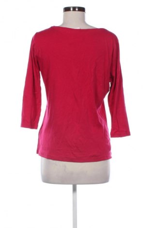 Damen Shirt Unbranded, Größe L, Farbe Rot, Preis € 9,71