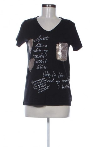 Női blúz Unbranded, Méret M, Szín Sokszínű, Ár 3 589 Ft