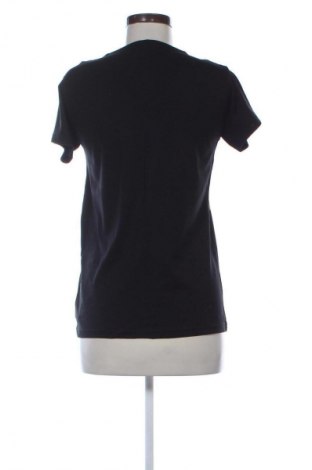 Női blúz Unbranded, Méret M, Szín Sokszínű, Ár 3 589 Ft