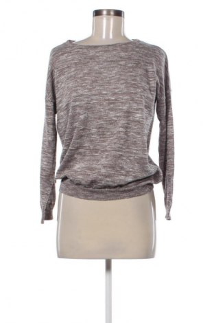 Női blúz Unbranded, Méret M, Szín Sokszínű, Ár 3 589 Ft