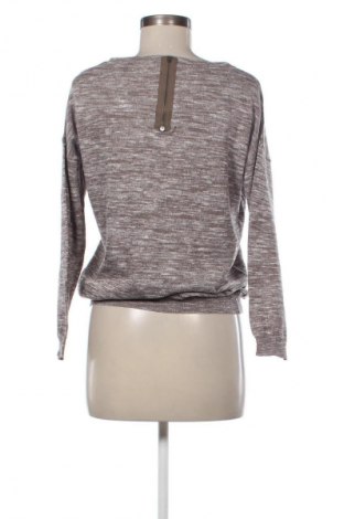 Női blúz Unbranded, Méret M, Szín Sokszínű, Ár 3 589 Ft