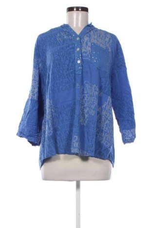 Bluzka damska Unbranded, Rozmiar XL, Kolor Kolorowy, Cena 43,68 zł