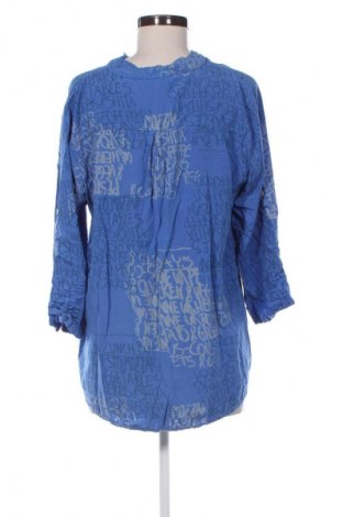 Bluzka damska Unbranded, Rozmiar XL, Kolor Kolorowy, Cena 43,68 zł