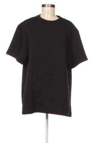 Bluză de femei Unbranded, Mărime XL, Culoare Negru, Preț 50,37 Lei