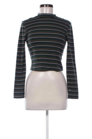 Női blúz Unbranded, Méret S, Szín Sokszínű, Ár 3 589 Ft