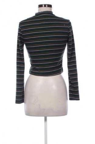 Női blúz Unbranded, Méret S, Szín Sokszínű, Ár 3 589 Ft