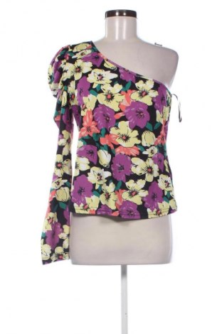 Damen Shirt Unbranded, Größe M, Farbe Mehrfarbig, Preis € 9,71