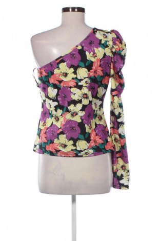 Damen Shirt Unbranded, Größe M, Farbe Mehrfarbig, Preis € 9,71