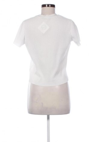 Női blúz Unbranded, Méret S, Szín Fehér, Ár 4 109 Ft