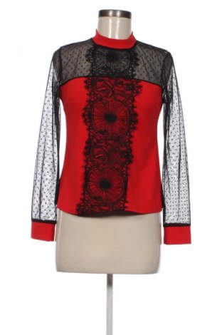 Damen Shirt Unbranded, Größe M, Farbe Mehrfarbig, Preis € 8,99