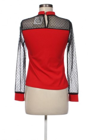 Damen Shirt Unbranded, Größe M, Farbe Mehrfarbig, Preis € 8,99