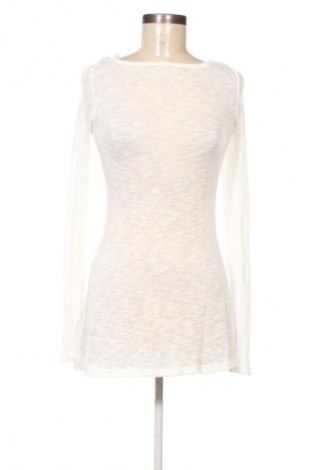 Дамска блуза Unbranded, Размер M, Цвят Бял, Цена 9,71 €