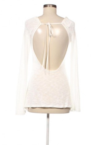 Дамска блуза Unbranded, Размер M, Цвят Бял, Цена 9,71 €