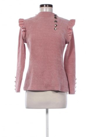 Női blúz Unbranded, Méret S, Szín Rózsaszín, Ár 3 589 Ft