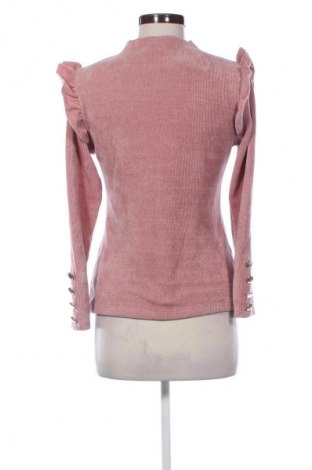 Női blúz Unbranded, Méret S, Szín Rózsaszín, Ár 3 589 Ft