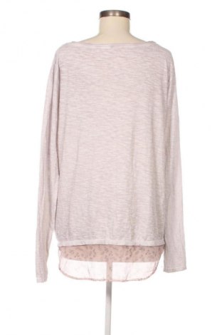 Γυναικεία μπλούζα Unbranded, Μέγεθος XL, Χρώμα Πολύχρωμο, Τιμή 18,46 €