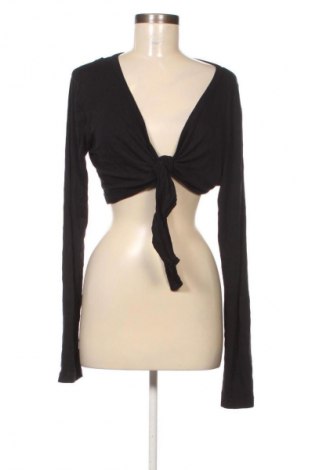 Női blúz Unbranded, Méret XL, Szín Fekete, Ár 7 627 Ft