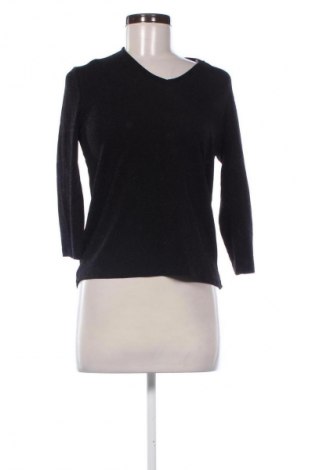 Női blúz Unbranded, Méret M, Szín Fekete, Ár 4 014 Ft