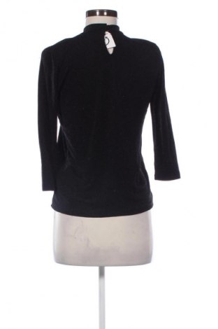 Női blúz Unbranded, Méret M, Szín Fekete, Ár 4 014 Ft