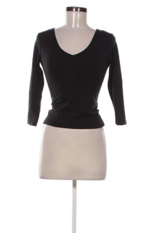 Damen Shirt Unbranded, Größe S, Farbe Schwarz, Preis € 8,99