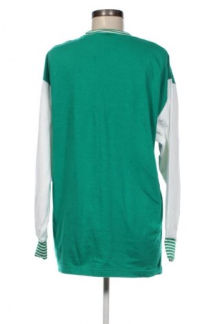 Női blúz Unbranded, Méret L, Szín Zöld, Ár 4 014 Ft