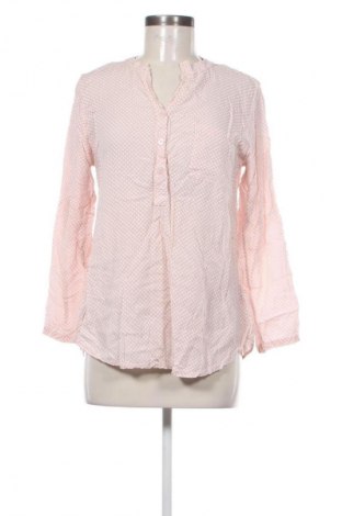 Damen Shirt Unbranded, Größe M, Farbe Mehrfarbig, Preis € 7,99